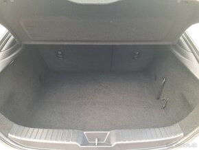 Mazda 3 2.0i SKYACTIV-G + - 15