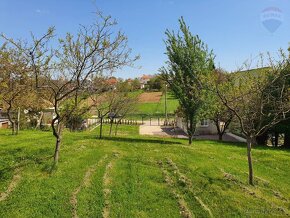 Melek – ubytovacie zariadenia a hospodárske budovy na predaj - 15