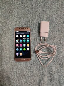 Samsung Galaxy J5 2017 J530F - 15