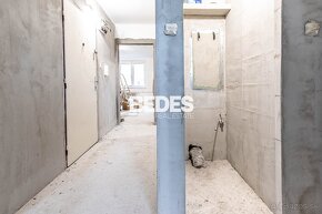 BEDES | 3 izb. holobyt, loggia, klimatizácia, Trenčín - 15