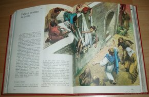 Ilustrovaná Biblia - 15