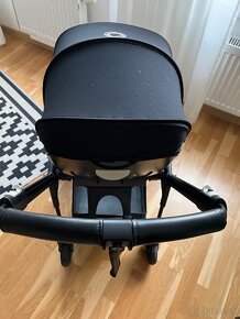 Bugaboo Bee 5 - 15