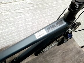 Ponúkam na predaj bicykel Ctm Stark 1.0 28" - 15