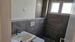 CHORVÁTSKO - Luxusné apartmány - SUKOŠAN, Zadar - 15