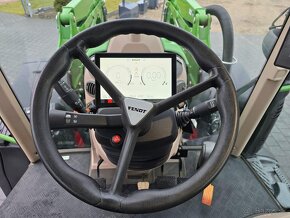 Fendt 516 Vario - 15