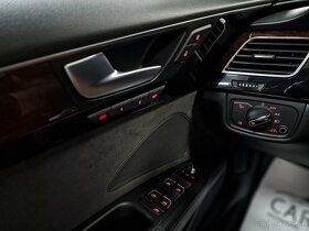 Audi A8 Long 3.0 TDI V6 quattro tiptronic - 15