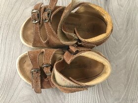 Topánky, gumáky, tenisky, sandále - 15