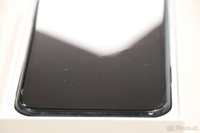 Iphone XR 64GB Cierny - 15