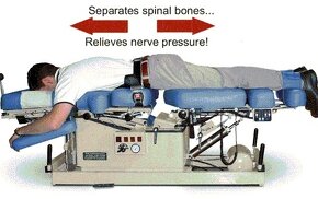 Predám MAGNETOTERAPIA KRUH BIOTORUS LT 100 - 15