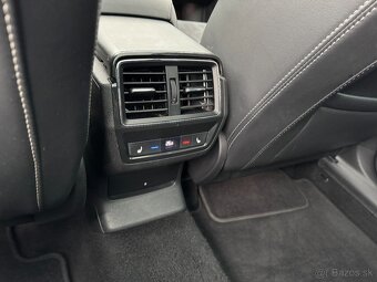 Škoda Kodiaq Sportline DSG, VIRTUAL, LED MATRIX, WEBASTO - 15