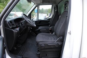 IVECO DAILY MRAZIARENSKÉ - PREDAJ AJ NA SPLÁTKY - 15