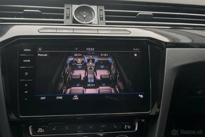 Volkswagen VW Arteon 2.0 TDI ADAPTIV. FULL LED PANORAMA - 15