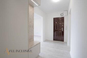 ALL INCLUSIVE | NA PREDAJ 3 IZBOVÝ BYT S BALKÓNOM, DUNAJSKÁ  - 15