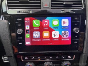 Aktuálne GPS mapy 2025 - navigácia, ✅ CarPlay & Android Auto - 15