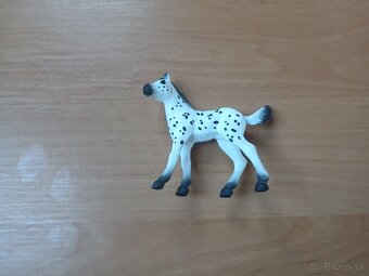 Schleich kone - 15