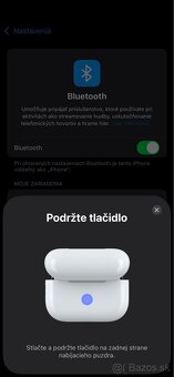 Air pods pro 2 - 15