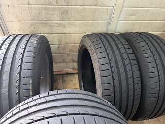 225/45R17 letne - 15