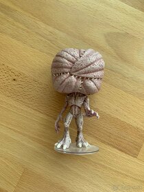 predam Funko Pop postavicky - 15