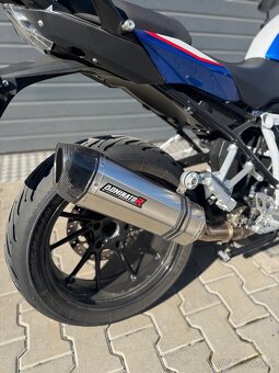 BMW R1250R - 15