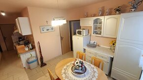 Na predaj 3-izbový byt na sídlisku F. (76m² + pivnica) - 15