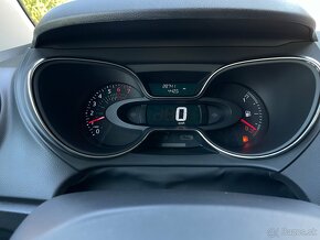 Renault Captur Energy TCe 90 Intens - 15