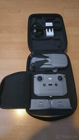 DJI Air 2 Fly More Combo a viac - 15