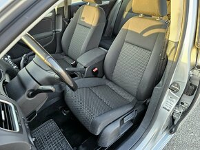 Volkswagen Golf 6 1.6 TDi - 15