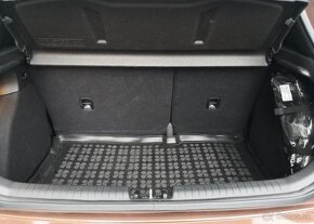 Hyundai i20 1.2-NÍZKÉ KM-KLIMA-ISOFIX1 - 15