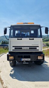 Predam iveco eurocargo 260e27 - 15