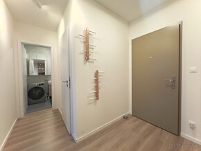 PREDAJ 2 izbový byt - Bory Bývanie, 52 m2, Lamač, Bratislava - 15