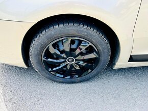 Citroen C4 1.6i 16V • nová STK • klíma✅ - 15