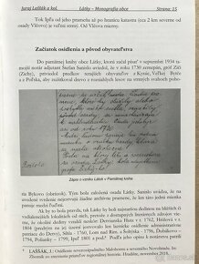 Výbuch 100-1 požiarov a výbuchov v bani, Látky, Ílias a Ody - 15