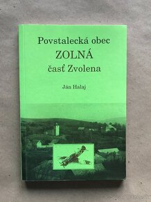 Počasie a zmena klímy, Zolná, 1000 rokov, Železnice, Ježiš - 15