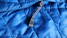 North face supreme, windstopper, thermoball vesta - 15