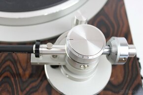 Gramofón PIONEER PL-50LII - 15