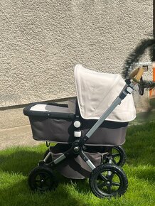 Bugaboo Cameleon 3 - 15