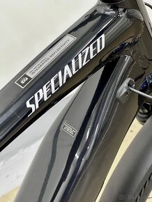 SPECIALIZED Turbo Vado 5.0 - 15