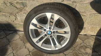 BMW 320d - 15