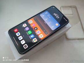 Xiaomi 13T 8/256GB 5G - 15