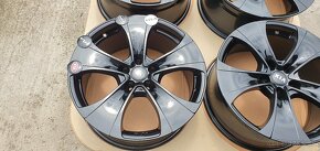 5x114,3 r19 mazda kia hyundai mitsubishi toyota honda - 15