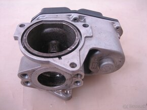 EGR Ventil 03G131501 2.0TDI 03L131501G 2.0TDI 03L131501K - 15