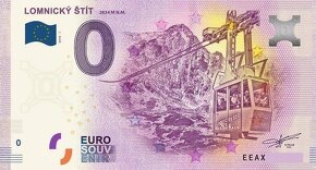 0 euro - BJ kúpele, BJ , SNV , 100 rokov ...LEN PREDAJ. - 15