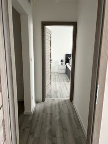 3 izb. byt, SMIKOVÁ ul., po novej rekonštrukcii - 15