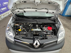 Renault Kangoo Energy dCi 90 Extrem - 15