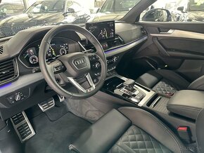 Audi Q5 - 15