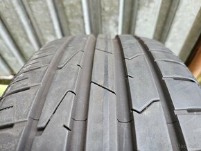 Letné pneumatiky Hankook Ventus Prime - 195/55 r16 91V - 15