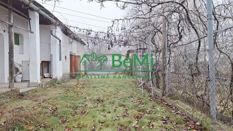 Dom vo Fony v Maďarsku 39900,-Eur - 15