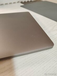 MackBook Pro 15" 2019 - 15