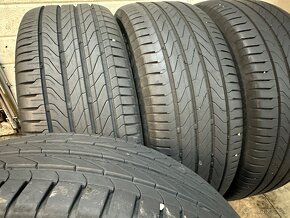 215/55R17 letne - 15