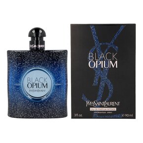 Parfem vôňa Coco Chanel Noir 100ml - 15